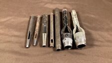 Vintage lot arc for sale  Twin Lake