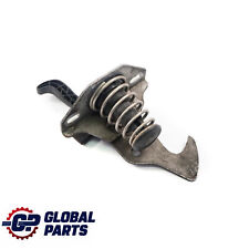 Bmw e84 front for sale  UK
