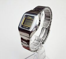 Men japan vintage for sale  Aurora