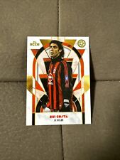Topps uefa ucc usato  Roma