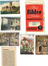 Sammelbilder ddr bilder gebraucht kaufen  Hamburg