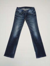 Pepe jeans london gebraucht kaufen  Birkenwerder