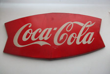 Vintage coca cola for sale  Arcanum