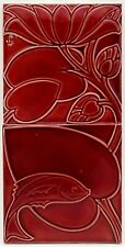 Arts crafts voysey for sale  MILTON KEYNES