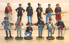 Franklin mint diecast for sale  Strasburg