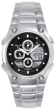 Bulova mens 96c30 for sale  Brooklyn
