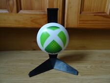 Xbox desk light for sale  MILFORD HAVEN