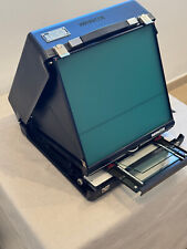 Minox 32685 microfilm usato  Zagarolo