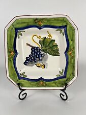 Ima ceramic square for sale  Boca Raton