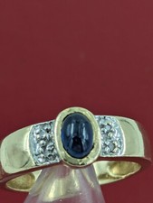 Ring 14k 585 gebraucht kaufen  Höxter