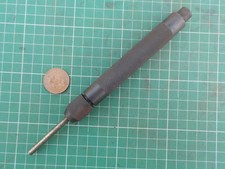 vintage tool for sale vintage tool for sale ROYSTON