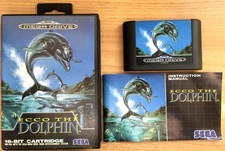 Ecco the dolphin d'occasion  Paris-