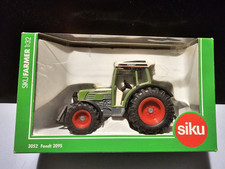 Siku 3052 farmer for sale  SOUTHPORT