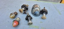 Pieces voiture ancienne d'occasion  Déols
