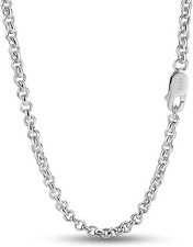 925 sterling silver for sale  Elk Grove
