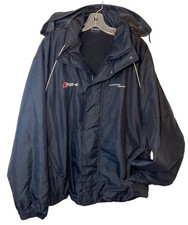 Audi mens soft for sale  Naples