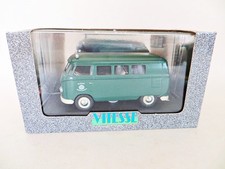 Vitesse 005c 1955 for sale  CHELMSFORD