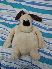 Hot water bottle for sale  TELFORD
