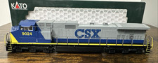 Kato scale 1304 for sale  Englewood