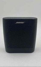 bose wireless speakers for sale  Minneapolis