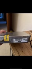 Genuine spoon ecu for sale  DEREHAM