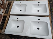 Ikea odensvik ceramic for sale  EXETER