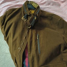 Vasto mens italian for sale  CROYDON