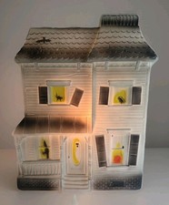 Vtg haunted house for sale  Houston
