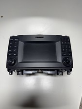 Mercedes vito w447 gebraucht kaufen  Gummersbach