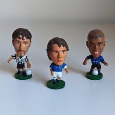 Corinthians prostars maldini for sale  UXBRIDGE
