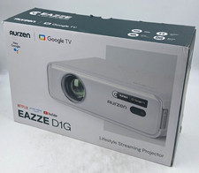 Aurzen eazze d1g for sale  IRVINE