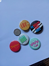 Bundle original vintage for sale  GRANGEMOUTH