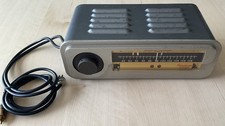 Vintage quad fm1 for sale  MARLBOROUGH