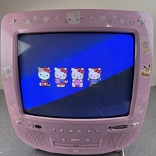 Hello kitty pink for sale  Saint Augustine
