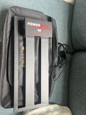 Donner iso guitar for sale  DUDLEY