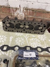Mgb fully reconditioned for sale  BENFLEET