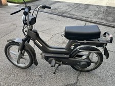 Motorino piaggio usato  Arese