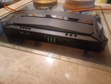 Amplificador mono para carro JBL GTR1001 comprar usado Amplificador mono para carro JBL GTR1001 comprar usado  Enviando para Brazil