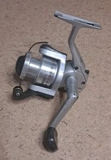 Mitchell spidercast sc30 for sale  Hayward