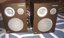 1xpaar rft b3010 gebraucht kaufen  Dargun