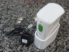 Food saver freshsaver for sale  Lynn Haven