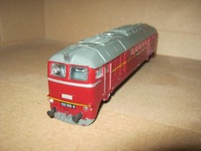 Br120 120 berteil gebraucht kaufen  Leipzig