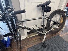Trek series 7.1 for sale  Meriden