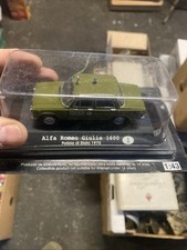 Alfa romeo giulia usato  Casalecchio di Reno