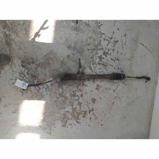 Scatola sterza guida usato  Mineo