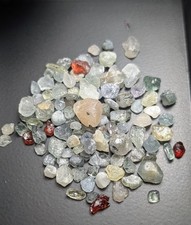 sapphire rough for sale sapphire rough for sale Castro Valley