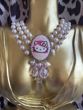 Tarina tarantino pink for sale  Monrovia