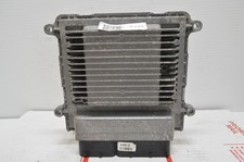 motor tucson 2 0 comprar usado  Enviando para Brazil