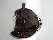 Fusee droit opel d'occasion  Héricourt