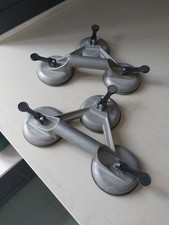 Stück veribor 3kopf gebraucht kaufen  Wittenberge